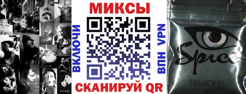 где купить   Петровск  БУТИРАТ оксана 