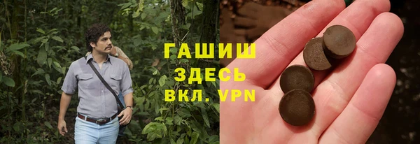 дмт Алексин