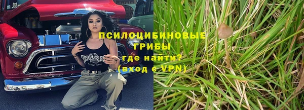 молекула духа Армянск