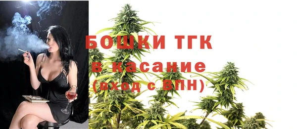 молекула духа Армянск