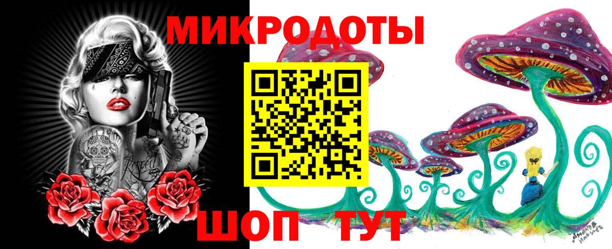 Псилоцибиновые грибы MAGIC MUSHROOMS  Галлюциногенные грибы GOLDEN TEACHER  наркошоп  Вход с VPN  Петровск 
